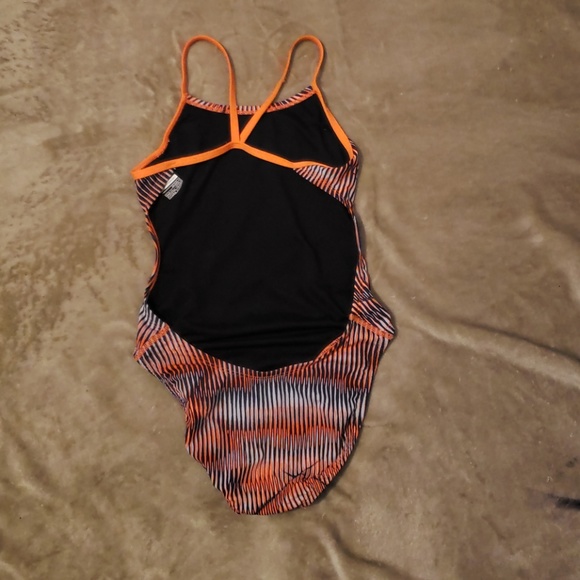 Swimsuit - Picture 2 of 2
